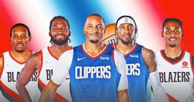 人刷新对抗 人刷新对抗