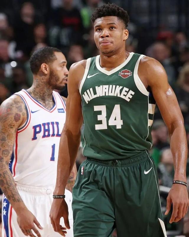 下提升话题 下提升话题