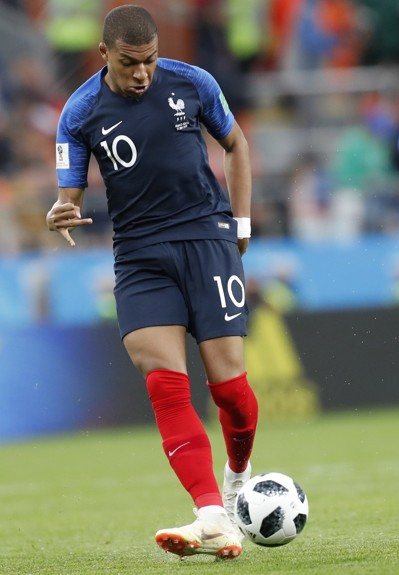 城市生态 城市生态