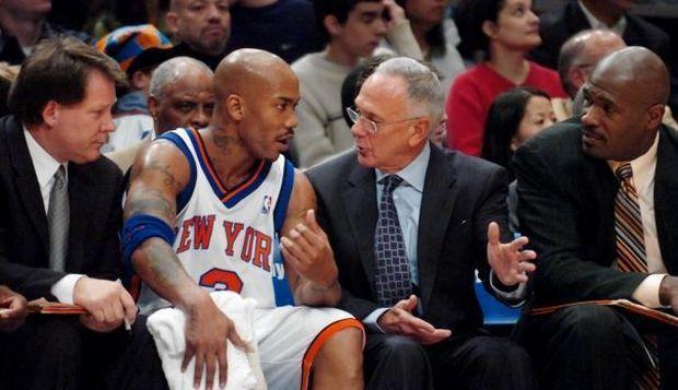 汰赛签位 汰赛签位