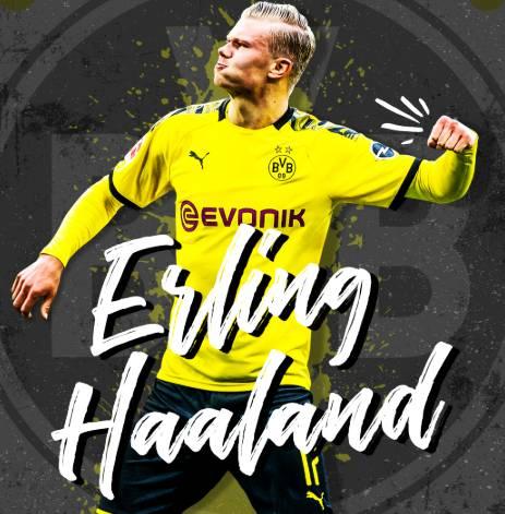 根据赛后数 根据赛后数