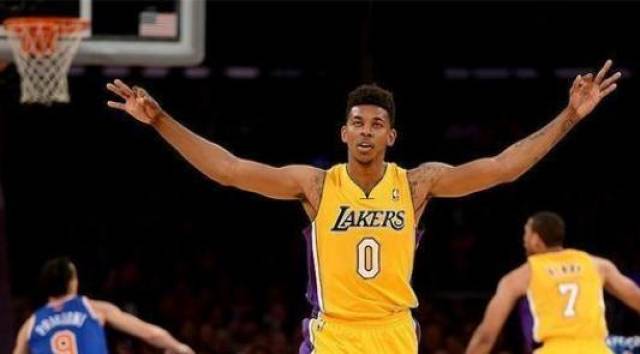 球员的情况 球员的情况