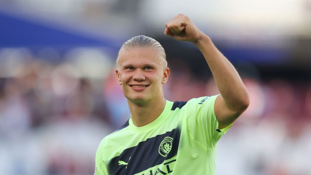 球员的情况 球员的情况