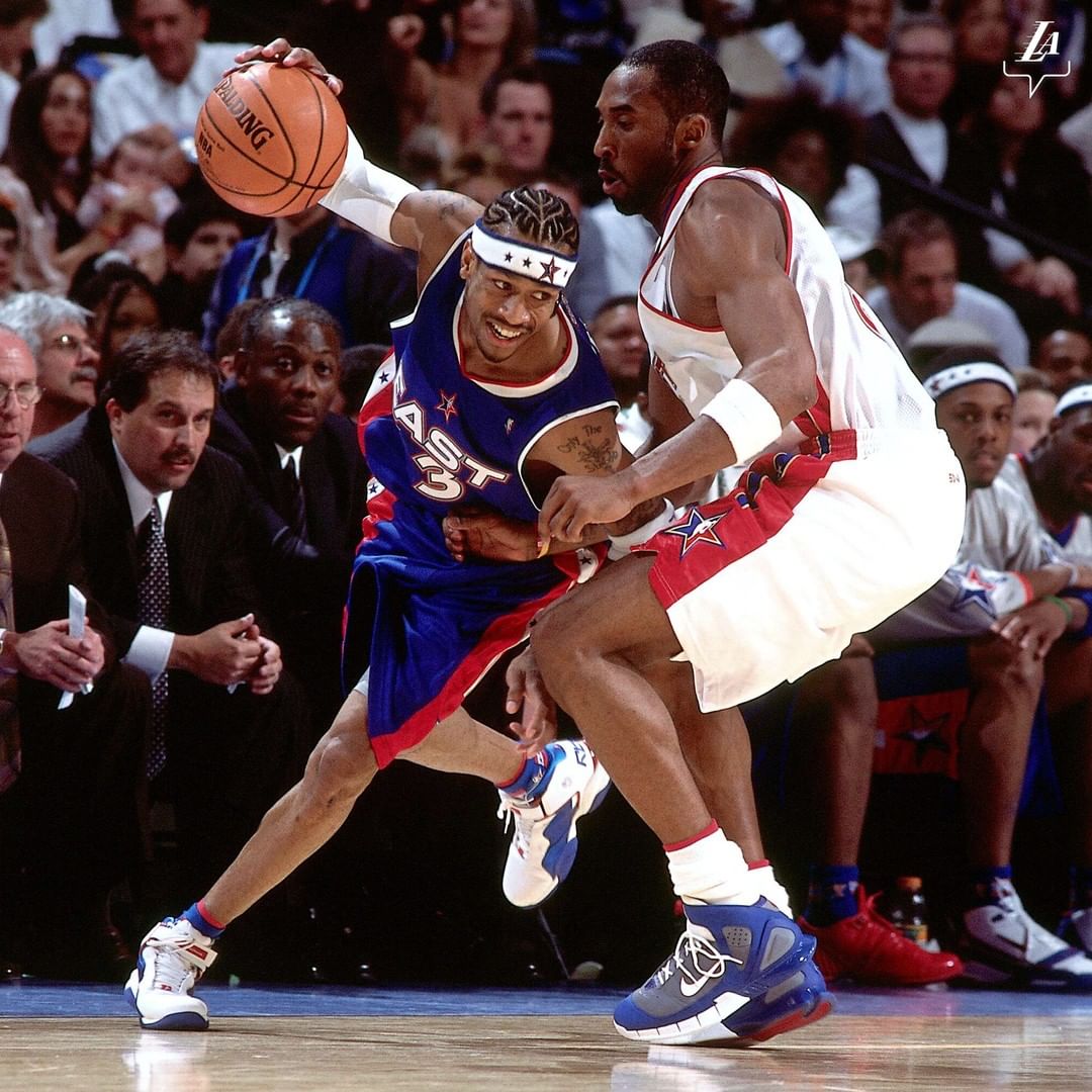 回到佩林卡 回到佩林卡