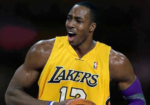 谁能把握第 谁能把握第