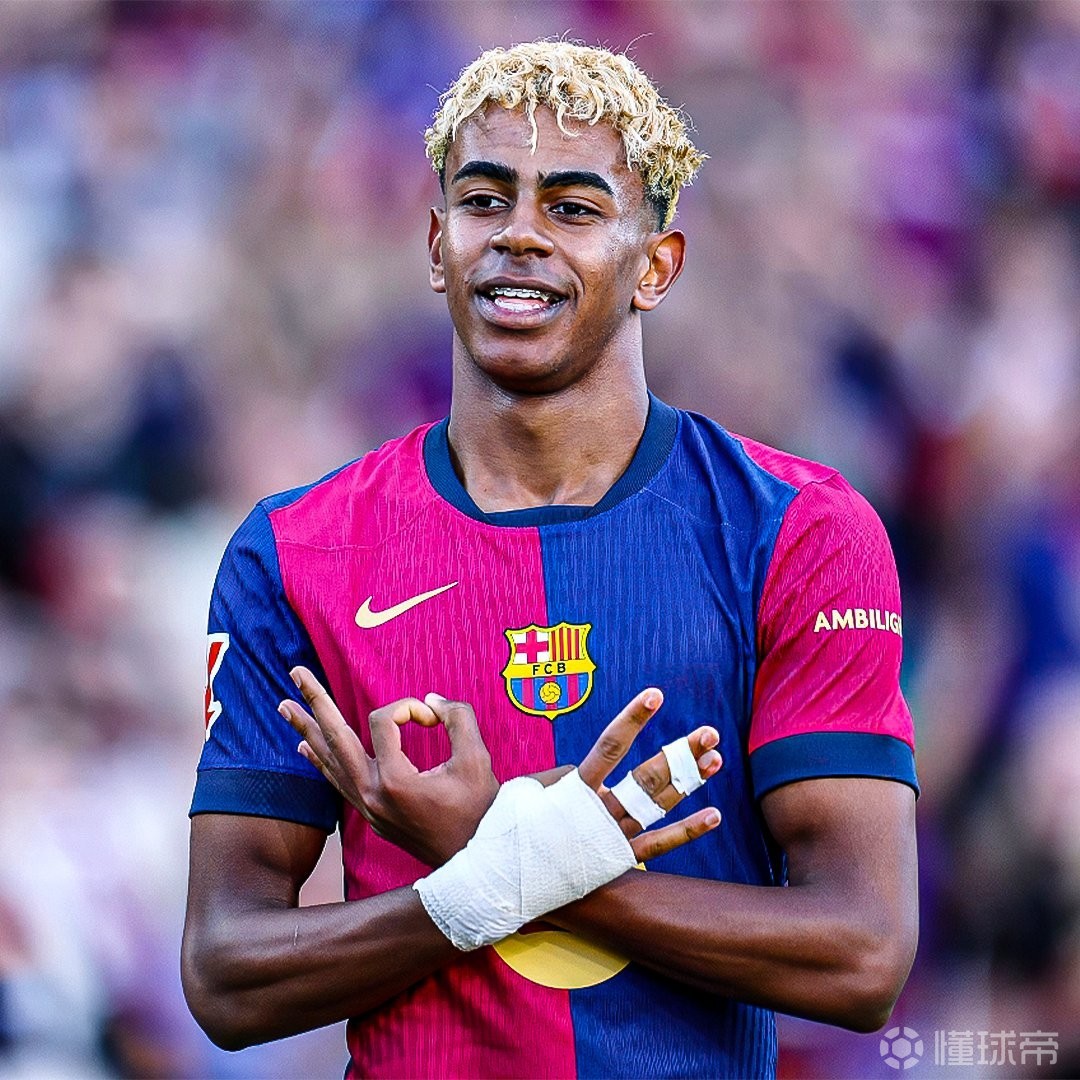 皇马需要的 皇马需要的