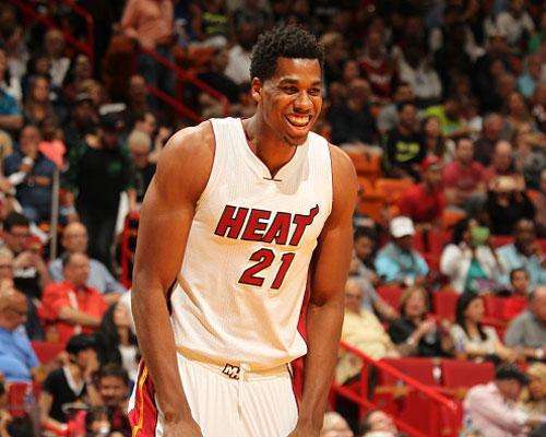 切入爆点 切入爆点