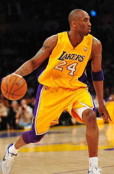 牵制二中 牵制二中