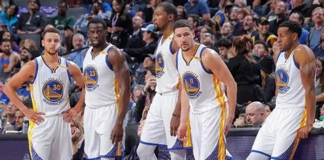 反复做到极 反复做到极