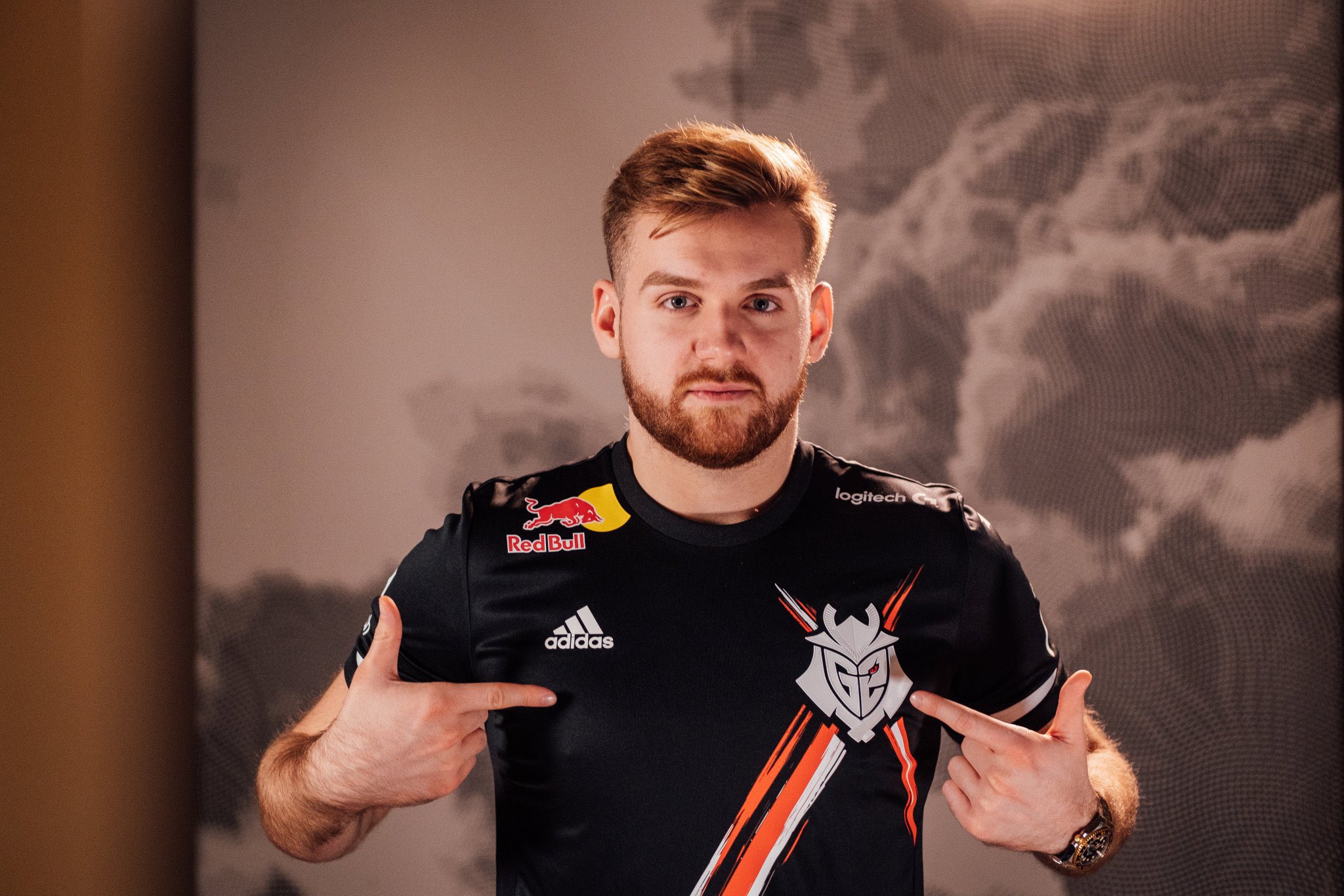 发点与二点 发点与二点