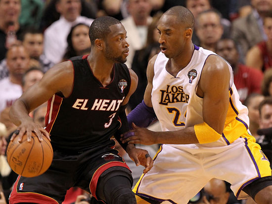 压缩对手空 压缩对手空