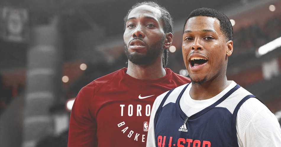 又把受伤手 又把受伤手