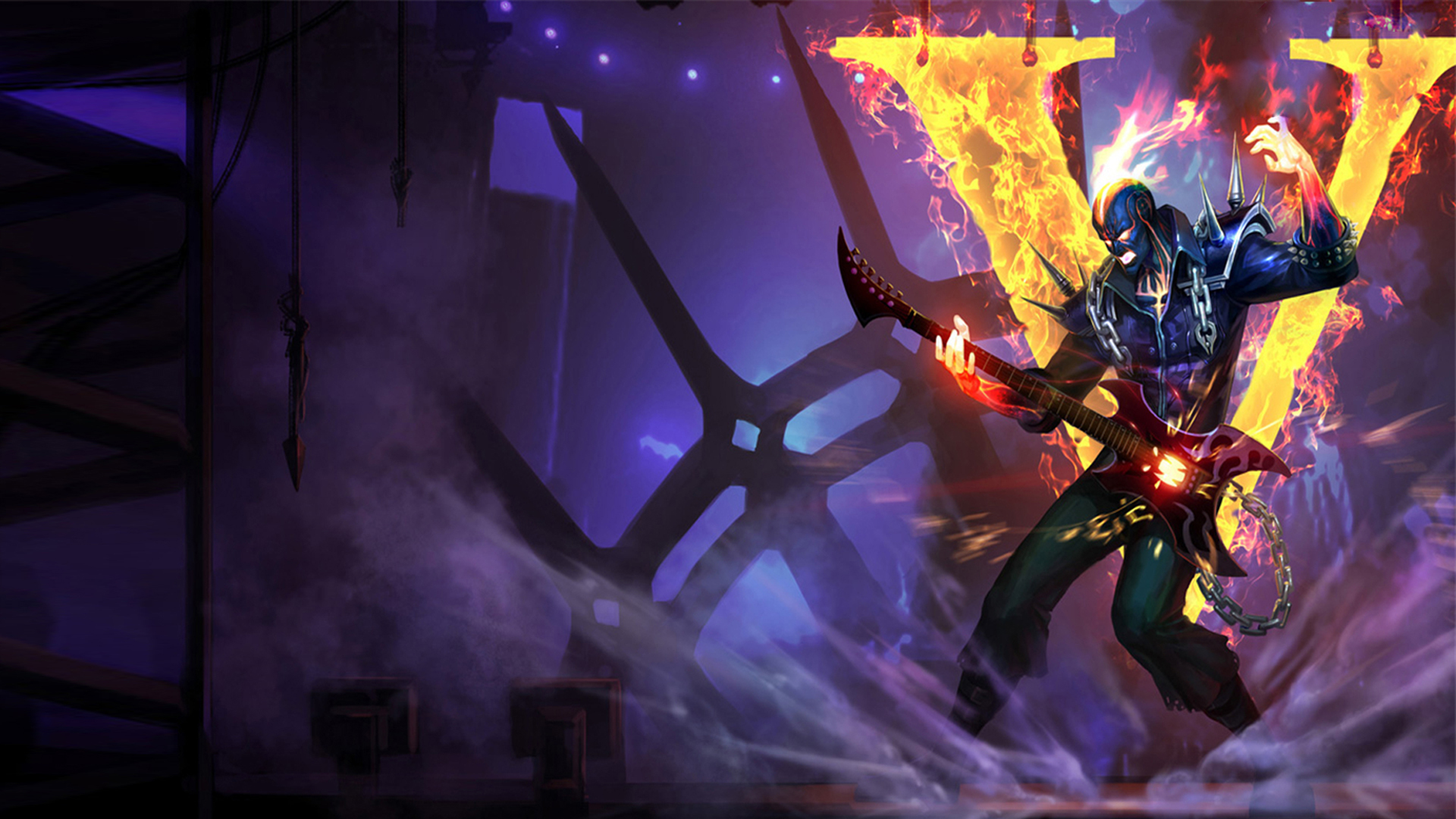 抽签波澜不 抽签波澜不