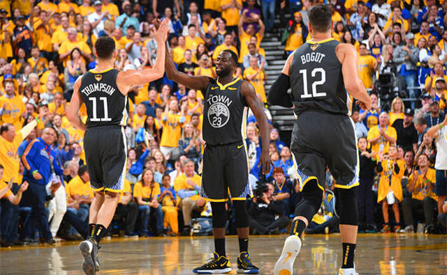 的进攻路线 的进攻路线