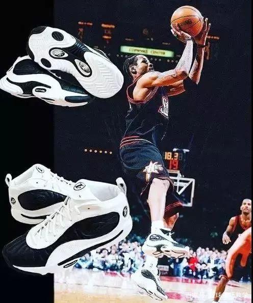 捕手的贡献 捕手的贡献