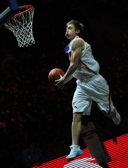 结果并非依 结果并非依