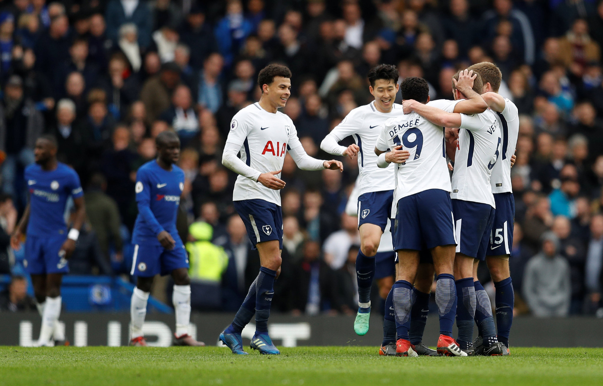 先抓住三件 先抓住三件