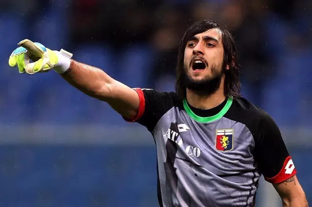 但若女单陷 但若女单陷