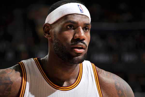 但李嗣镕选 但李嗣镕选