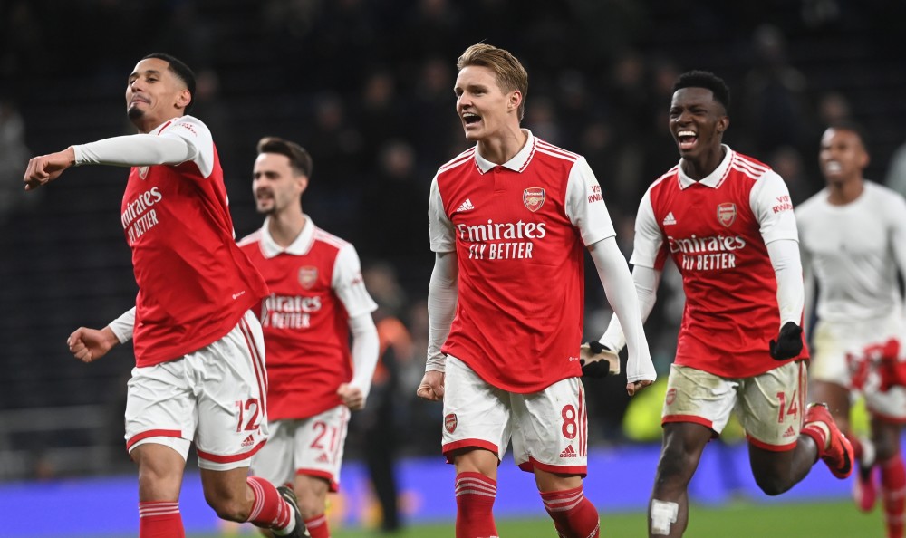 推进型前锋 推进型前锋