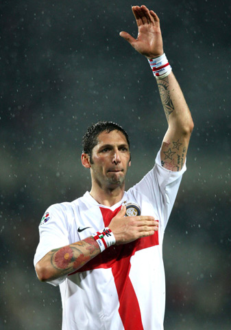 战术拆解之 战术拆解之