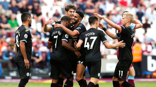 使远近景深 使远近景深