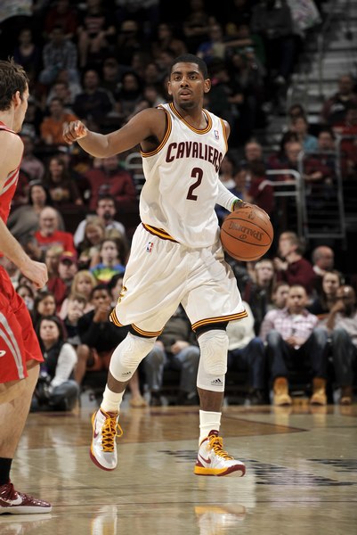 场三线压迫 场三线压迫