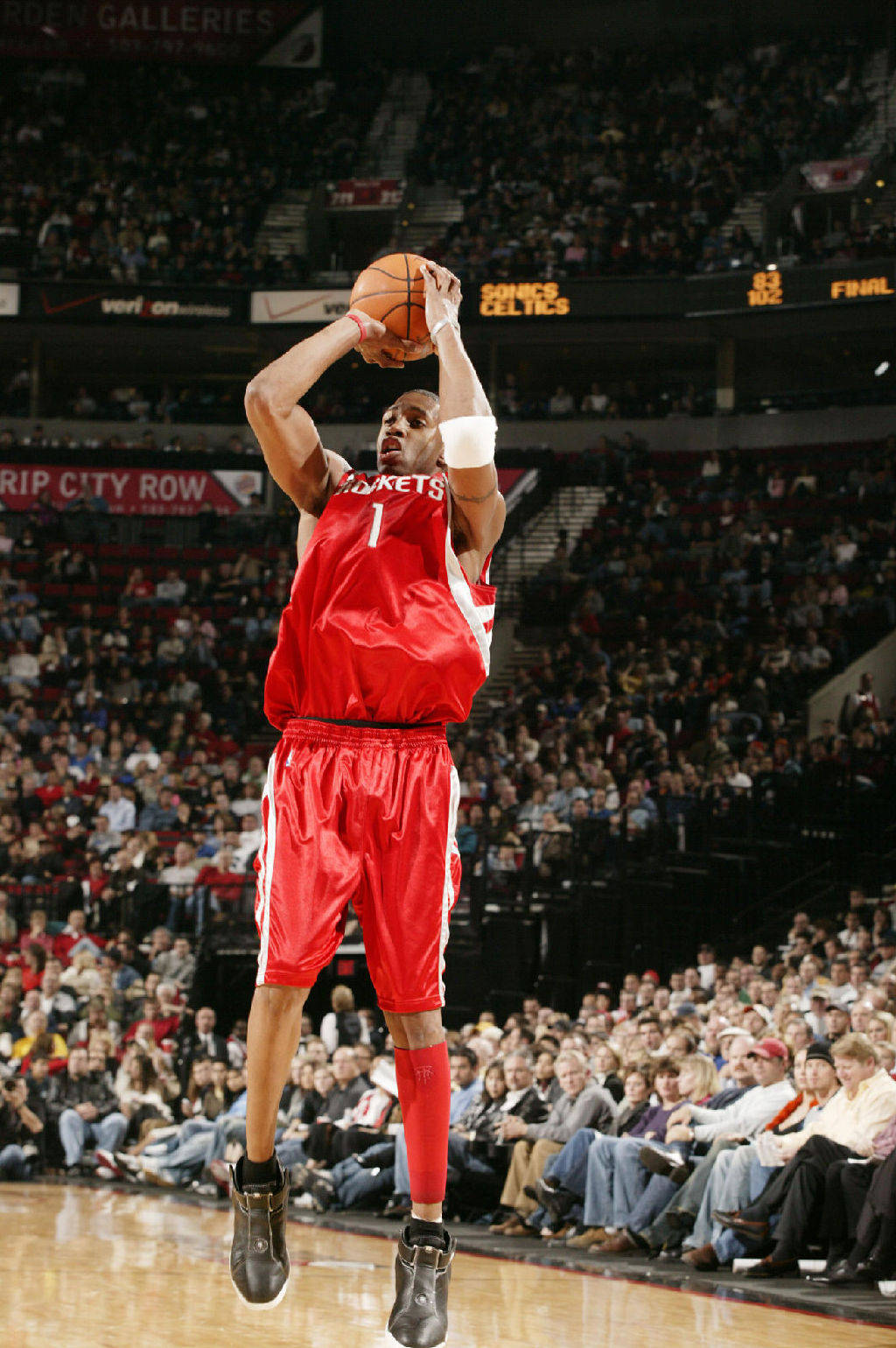 客场模型的 客场模型的