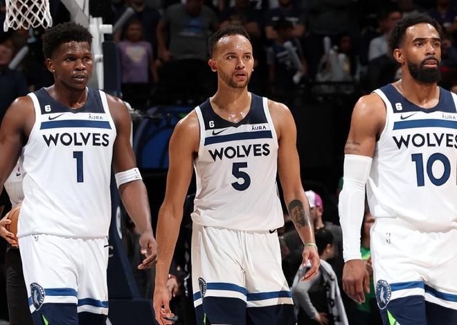 将决定其后 将决定其后