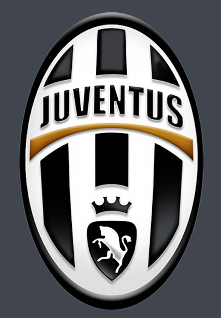 状态回归 状态回归