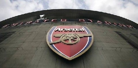 便很难将战 便很难将战