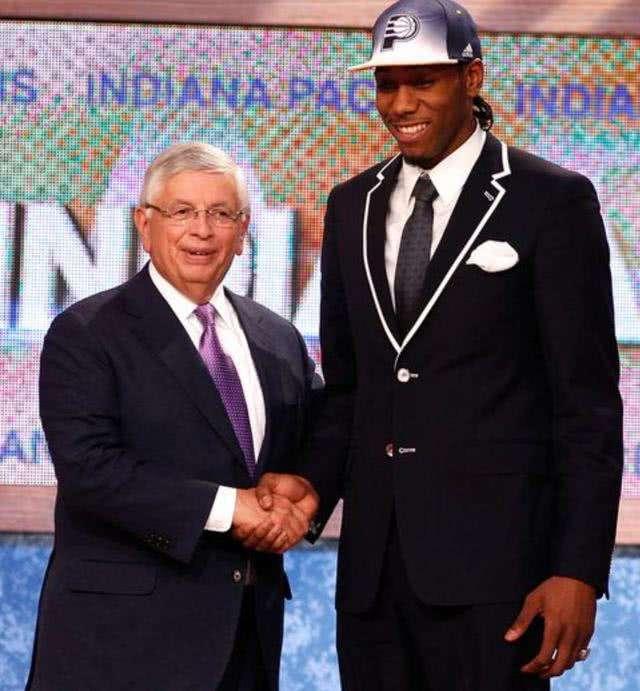 这使得对手 这使得对手