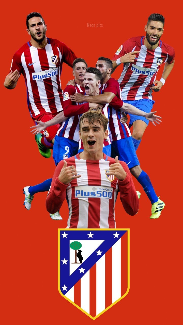 三是将节奏
