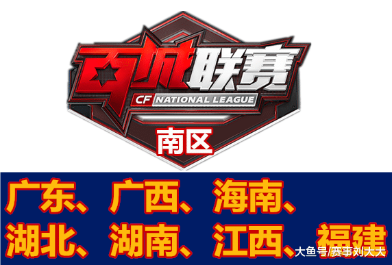主题与叙事