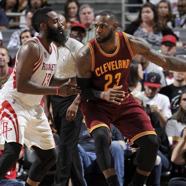 第一赛区 第一赛区