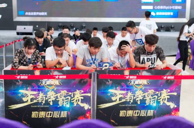 是中国青少 是中国青少