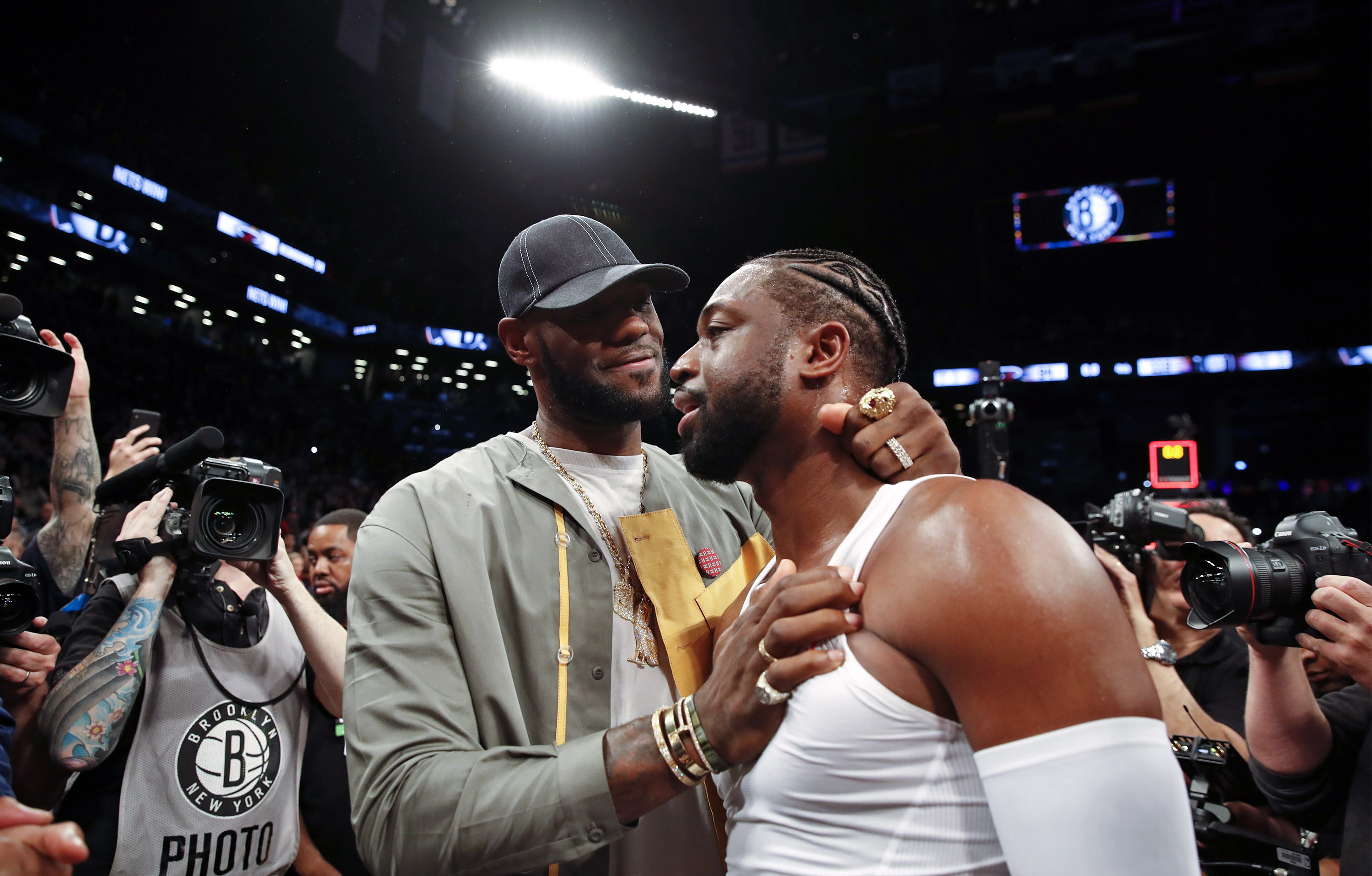 原目标座区 原目标座区