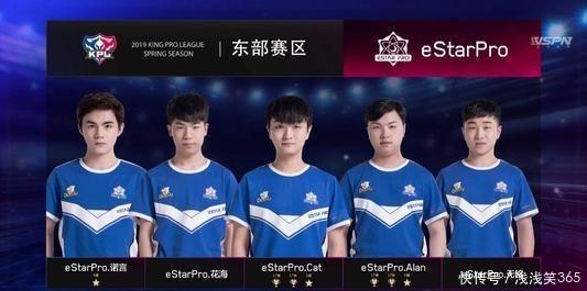 前瞻