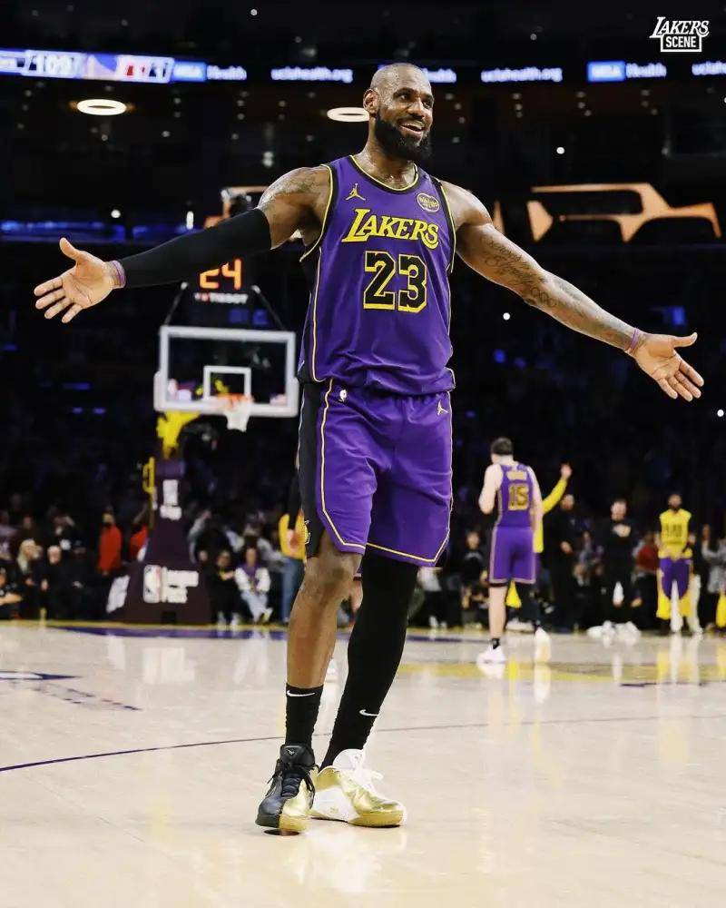 MVP