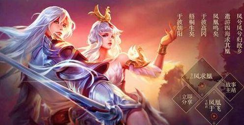 的公益模式