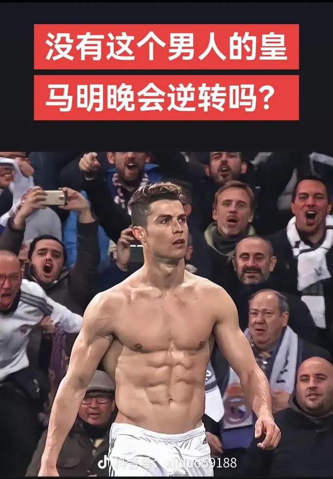 若能以紧凑