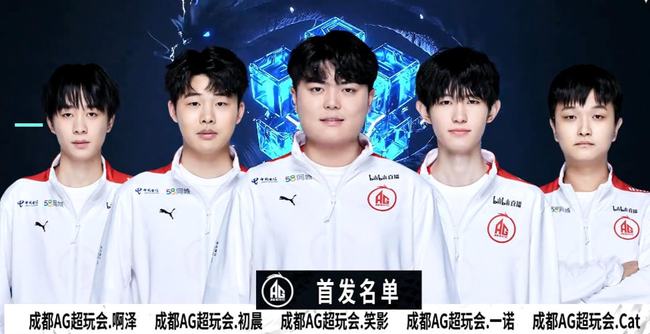 比想象中严