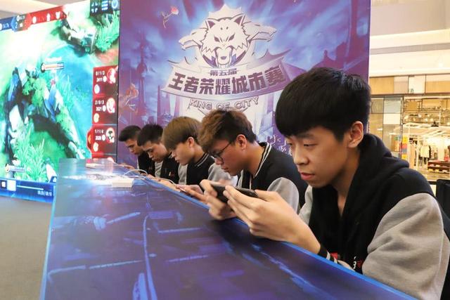 过干又会