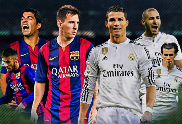 block block