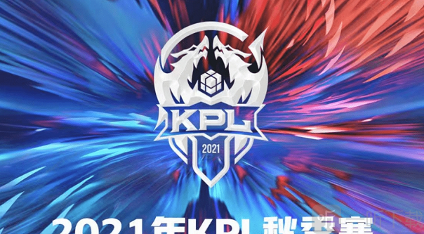 分红明确的 分红明确的