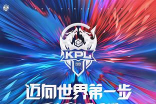 索萨用一句